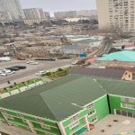 Продажа 2 комнатная Новостройка, İnşaatçılar метро, пос. Йени Ясамал, Ясамал район 6