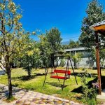 Kirayə (günlük) 4 otaqlı Bağ evi Quba 3