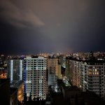 Kirayə (aylıq) 3 otaqlı Yeni Tikili, Nəriman Nərimanov metrosu, Nərimanov rayonu 14
