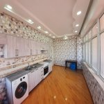 Kirayə (aylıq) 3 otaqlı Yeni Tikili, Neftçilər metrosu, Nizami rayonu 18