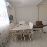Kirayə (aylıq) 3 otaqlı Köhnə Tikili, Əhmədli metrosu, Əhmədli, Xətai rayonu 4