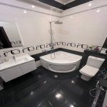 Аренда 2 комнатная Новостройка, м. Гара Гараева метро, Низаминский р-н район 7