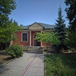 Продажа 4 комнатная Дома/Виллы Хызы 3
