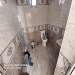 Satılır 3 otaqlı Həyət evi/villa, Hövsan qəs., Suraxanı rayonu 9
