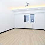 Satılır 3 otaqlı Xarici Əmlak 14