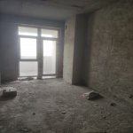 Satılır 2 otaqlı Yeni Tikili, Xətai metrosu, Ağ şəhər, Xətai rayonu 16
