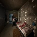 Satılır 2 otaqlı Yeni Tikili, Nərimanov rayonu 1