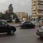 Satılır 2 otaqlı Köhnə Tikili, Xalqlar dostluğu metrosu, Nizami rayonu 10
