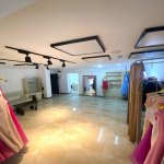 Kirayə (aylıq) 2 otaqlı Ofis, Nəriman Nərimanov metrosu, Nərimanov rayonu 3