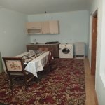 Satılır 4 otaqlı Həyət evi/villa, Mehdiabad, Abşeron rayonu 3