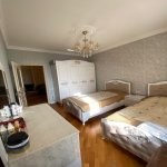 Продажа 3 комнатная Новостройка, Хетаи район 6