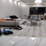 Kirayə (aylıq) 2 otaqlı Yeni Tikili, Memar Əcəmi metrosu, Nəsimi rayonu 8