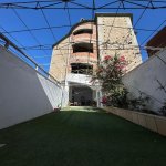 Продажа Объект, м. Гянджлик метро, Наримановский р-н район 23