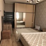Kirayə (aylıq) 2 otaqlı Köhnə Tikili, 28 May metrosu, Nəsimi rayonu 10