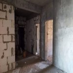 Satılır 4 otaqlı Yeni Tikili, Xətai metrosu, Xətai rayonu 2