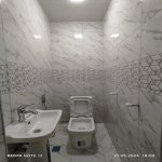 Продажа 2 комнатная Новостройка, пос. Бинагяди, Бинагадинский р-н район 26