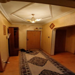 Satılır 3 otaqlı Köhnə Tikili, Yeni Günəşli qəs., Suraxanı rayonu 12