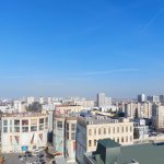 Kirayə (aylıq) 3 otaqlı Yeni Tikili, Bakıxanov qəs., Sabunçu rayonu 4