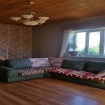 Satılır 3 otaqlı Həyət evi/villa, Ramana qəs., Sabunçu rayonu 11