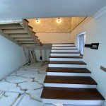 Satılır 5 otaqlı Həyət evi/villa, Ramana qəs., Sabunçu rayonu 17