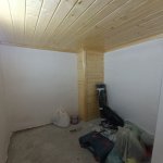 Satılır 6 otaqlı Həyət evi/villa, Binəqədi qəs., Binəqədi rayonu 23