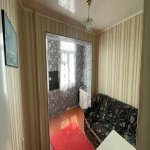 Kirayə (aylıq) 2 otaqlı Köhnə Tikili, Xətai rayonu 5