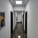 Kirayə (aylıq) 2 otaqlı Ofis, 28 May metrosu, Nərimanov rayonu 13