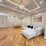 Аренда 2 комнатная Новостройка, м. Хетаи метро, Белый город, Хетаи район 4