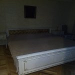 Kirayə (aylıq) 3 otaqlı Köhnə Tikili, Sahil metrosu, Səbail rayonu 26