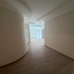 Продажа 3 комнатная Новостройка, İnşaatçılar метро, пос. Йени Ясамал, Ясамал район 5