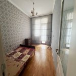 Kirayə (aylıq) 2 otaqlı Yeni Tikili, Qara Qarayev metrosu, Nizami rayonu 1