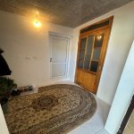 Satılır 3 otaqlı Həyət evi/villa, Buzovna, Xəzər rayonu 7