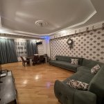Продажа 3 комнат Новостройка Хырдалан 5