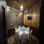 Kirayə (aylıq) Obyekt, Nizami metrosu, Yasamal rayonu 3