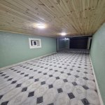 Продажа 7 комнатная Дома/Виллы, пос. Биня, Хязяр район 7