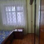 Kirayə (aylıq) 2 otaqlı Köhnə Tikili, Nəriman Nərimanov metrosu, Nərimanov rayonu 6