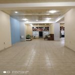 Satılır 1 otaqlı Ofis, Əhmədli metrosu, Xətai rayonu 8