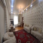 Satılır 8 otaqlı Həyət evi/villa, Avtovağzal metrosu, Biləcəri qəs., Binəqədi rayonu 5