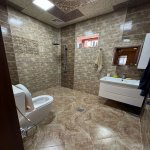 Satılır 4 otaqlı Həyət evi/villa, Buzovna, Xəzər rayonu 10