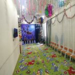 Satılır Obyekt, Bakıxanov qəs., Sabunçu rayonu 13