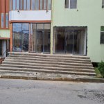 Satılır Obyekt, Masazır, Abşeron rayonu 7