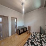 Satılır 3 otaqlı Həyət evi/villa, Binə qəs., Xəzər rayonu 14