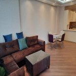 Аренда 3 комнатная Новостройка, м. Ахмедли метро, Ахмедли, Хетаи район 11