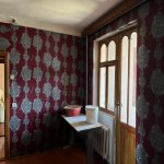 Satılır 5 otaqlı Həyət evi/villa, Savalan qəs., Sabunçu rayonu 3