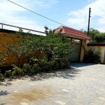 Satılır 6 otaqlı Həyət evi/villa, Bakıxanov qəs., Sabunçu rayonu 21