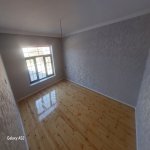 Продажа 3 комнатная Дома/Виллы, пос. Говсан, Сураханы район 7