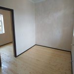 Satılır 3 otaqlı Həyət evi/villa, Binə qəs., Xəzər rayonu 8