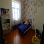 Satılır 5 otaqlı Bağ evi, Şüvəlan, Xəzər rayonu 16