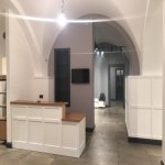 Аренда Объект, м. Ичяришяхяр метро, Сябаиль район 9