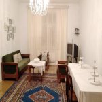 Satılır 3 otaqlı Həyət evi/villa, Xətai rayonu 2